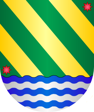 ALEATORIO